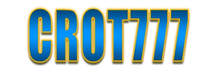 CROT777