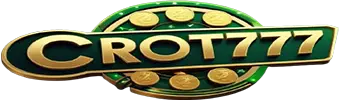Logo Crot777